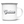Emaille Tasse jeshua