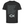 Herren T-Shirt ICHTHYS spruch