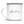 Emaille Tasse herzenschlag jesus kreuz