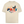 Oversize T-Shirt just pray