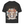 Oversize T-Shirt daughter of the king 2 corinthians 6:18