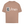 Oversize T-Shirt one way jesus
