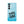 20f820ee-61ac-4d89-9140-a66d7faa2aef