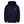 Unisex Oversize Hoodie ICXC NIKA orthodox griechisch