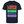 Laden Sie das Bild in den Galerie-Viewer, Herren T-Shirt lgbtq christian
