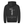 Damen Hoodie the way the truth the life john 14:6