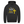 Laden Sie das Bild in den Galerie-Viewer, Damen Hoodie i love anime but jesus comes first
