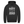 Damen Hoodie von gott geschaffen
