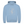 Herren Hoodie in hoc signo vinces Christogramm
