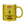 Glitzertasse password for god is prayer