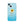21201862-ff49-4a80-bbfd-5da138d19b3b