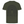 Herren T-Shirt his marcies lamentations 3:23