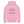 Damen Hoodie silent night holy night