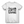 Damen Bio T-Shirt jesus coffee camping