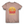 Damen Bio T-Shirt kind words are like honey proverbs 16:24