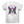 Damen Bio T-Shirt pray for your enemies matthew 5:44