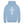 Damen Hoodie jesus: ich bin das leben johannes 14:6