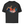 Oversize T-Shirt just pray