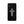 214426e3-6ed7-449f-97ed-4f7fade3e996