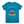 Damen Bio T-Shirt armor of god ephesians 6:11