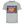 Herren T-Shirt jesus and me we are like that
