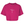 Damen Oversize Crop Top jesus kreuz
