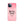 21508ba2-5987-4ba5-82ee-a122c2b5e97a