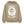 Oversize Washed Hoodie spoiler god wins