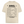 Oversize T-Shirt bibel notfallnummern