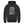 Damen Hoodie try jesus not me