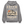 Oversize Washed Hoodie faith can move mountains matthew 17:20