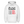 Unisex Oversize Hoodie alles was ich brauche