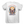 Damen Bio T-Shirt transformed by christ