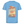 Herren T-Shirt great is thy faithfulness lamentations 3:23