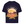 Oversize T-Shirt god take us through the desert
