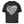 Oversize T-Shirt jesus guter hirte