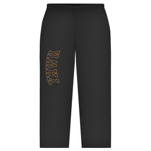 Oversize Sweatpants yhwh