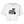 Damen Oversize Crop Top in jesus name i play guitarist