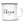 Emaille Tasse chosen 1 peter 2:9