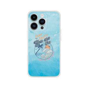 219f2c0a-a3da-4525-b634-4cec6ddd05ea