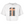 Damen Oversize Crop Top jesus kreuz