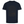 Herren T-Shirt christ to christmas