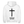 Herren Hoodie he died for me i live for him