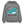 Oversize Washed Hoodie Deep Waters Isaiah 43:2