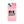 21be0f47-0e88-4ec2-bfa4-4724242afb17