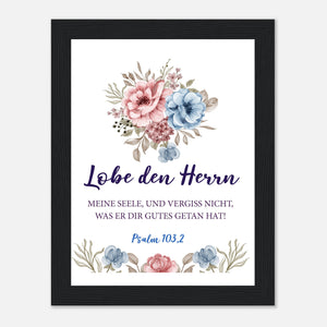 21bf41e7-5956-4c82-bef1-f1fbc6a63e19