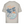 Oversize T-Shirt stay salty