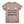 Damen  Bio T-Shirt jesus ist mein gott