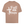 Oversize T-Shirt all you need jesus