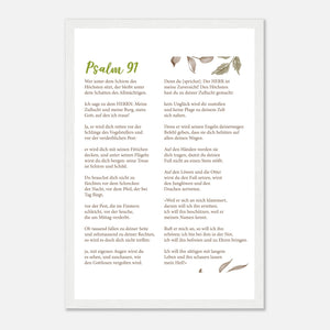 21c9d18b-2915-4ba3-9ac9-497bb878ee88